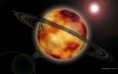 /album/wallpapers/fire-planet-jpg/